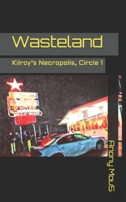 Bertrand.pt - Wasteland