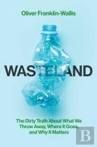 Wasteland