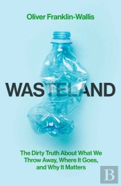 Wasteland