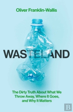 Bertrand.pt - Wasteland