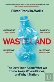 Wasteland
