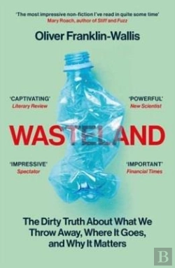 Bertrand.pt - Wasteland