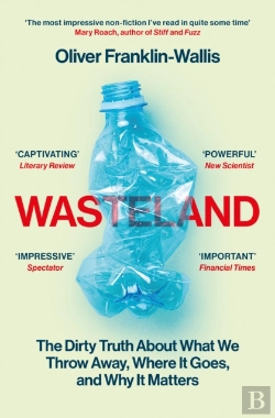 Bertrand.pt - Wasteland