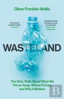 Wasteland