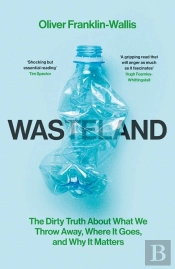 Wasteland