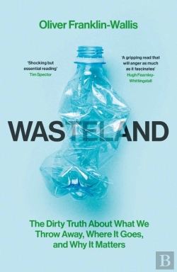 Bertrand.pt - Wasteland