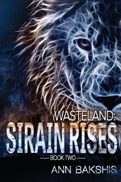 Bertrand.pt - Wasteland: Sirain Rises