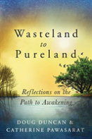 Wasteland To Pureland