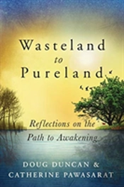 Wasteland To Pureland