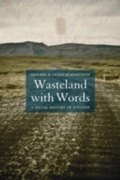 Wasteland With Words