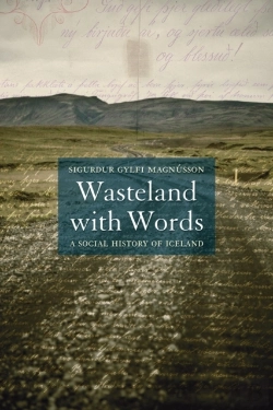 Bertrand.pt - Wasteland With Words