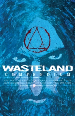 Bertrand.pt - Wastelandâ Compendium Vol. 2