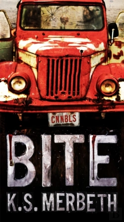 Bertrand.pt - Wastelanders: Bite