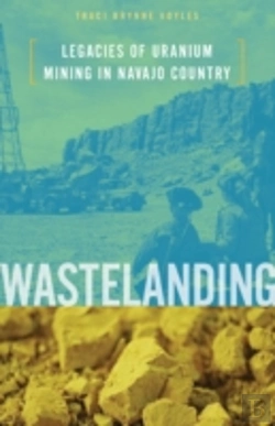 Bertrand.pt - Wastelanding