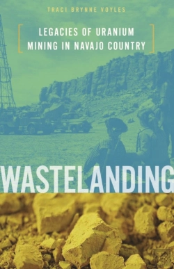 Bertrand.pt - Wastelanding