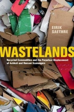 Bertrand.pt - Wastelands
