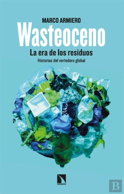 Bertrand.pt - Wasteoceno