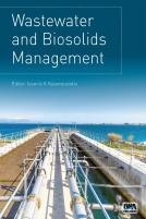 Wastewater And Biosolids Management