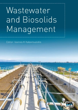 Bertrand.pt - Wastewater And Biosolids Management