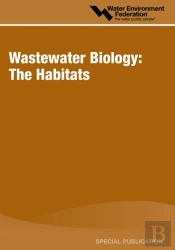Wastewater Biology