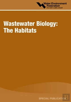 Bertrand.pt - Wastewater Biology