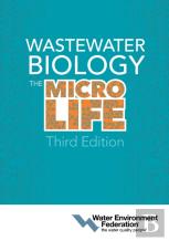 Wastewater Biology