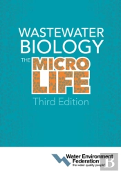 Wastewater Biology