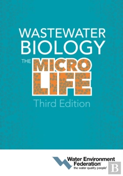 Bertrand.pt - Wastewater Biology