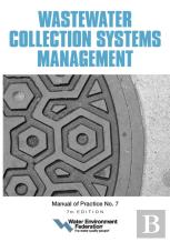 Wastewater Collection Systems Management