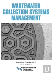 Wastewater Collection Systems Management