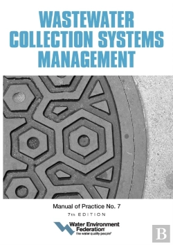 Bertrand.pt - Wastewater Collection Systems Management