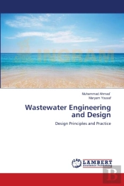 Wastewater Engineering And Design