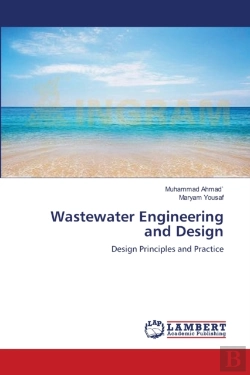 Bertrand.pt - Wastewater Engineering And Design