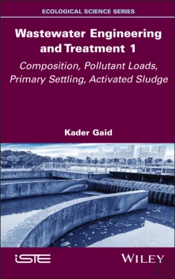 Bertrand.pt - Wastewater Engineering And Treatment 1