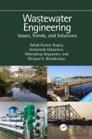 Wastewater Engineering