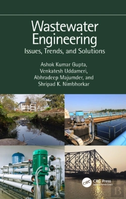 Bertrand.pt - Wastewater Engineering