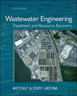 Bertrand.pt - Wastewater Engineering: Treatment And Resource Recovery