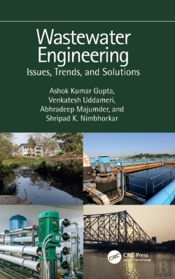 Bertrand.pt - Wastewater Engineering