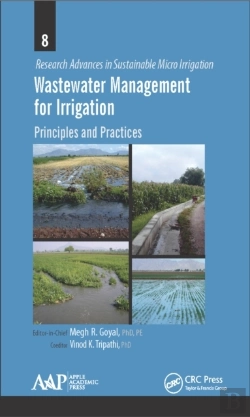 Bertrand.pt - Wastewater Management For Irrigation