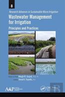 Wastewater Management For Irrigation