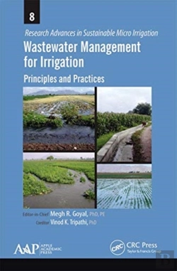 Bertrand.pt - Wastewater Management For Irrigation