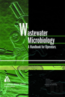 Wastewater Microbiology