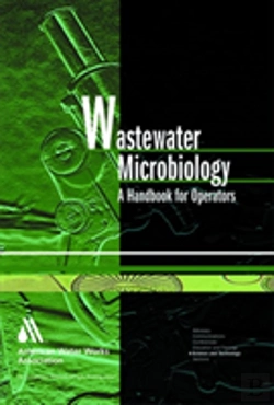 Bertrand.pt - Wastewater Microbiology