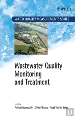 Bertrand.pt - Wastewater Quality Monitoring And Treatment