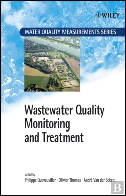 Bertrand.pt - Wastewater Quality Monitoring And Treatment