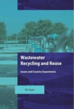 Bertrand.pt - Wastewater Recycling & Reuse