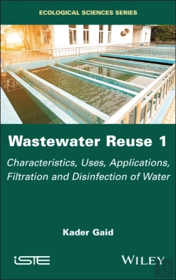 Bertrand.pt - Wastewater Reuse 1