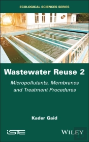 Wastewater Reuse 2