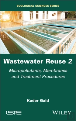 Bertrand.pt - Wastewater Reuse 2