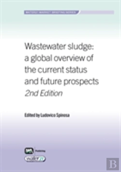 Bertrand.pt - Wastewater Sludge